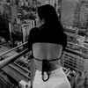 user2195409362430