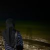 itsme_0603