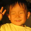 koki4u_