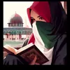 mohana.mamantal