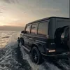 andrew2000009999