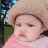 wina.rahmawati1