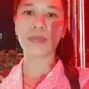 trang.trng299