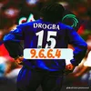 9.6.6.4