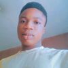 stephenn331