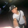 juryien