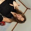 inna.sanmartin7
