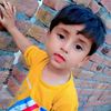 almas.m39