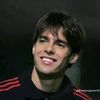 miguel57621