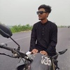 sakib.rana26