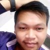 setiawan.andika1