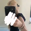 am3lia_chapman