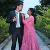 sushil.gaire5