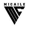 micaile__