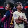 thenextkinginthefootball