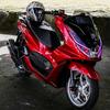 pcx.merah.04