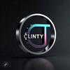 clintyt7