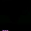 khoonnii_gm