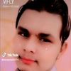 wajid.ali0659
