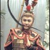 krasakti5