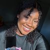 ogesworld0