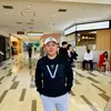 dipaklimbu84