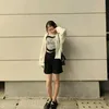 ngn1032