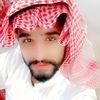 user23188169861911