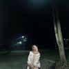 mel_memel7