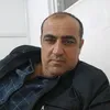 hshyar.brjele
