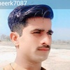 meerkhan0998