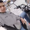 david.mass21