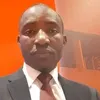 doumbia.adama570