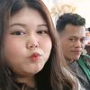 yantifrans0607250