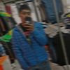 cristian_soto_35