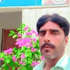 nazarhussain443