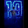 messi.rizzler