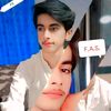 farman.ali3277