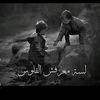 user4971768000258