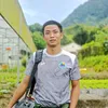 thienviet.1609