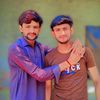 maher.sahib302