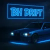 bhdrift