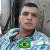 boudi7274