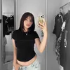 unboxcungpoe