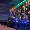 casino.massage