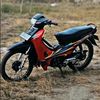 ndusedangtidak.baik02