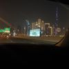 9a3ba.3laik20