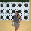 irene.gc1