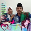 fatimatus.zahroh094
