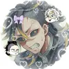onlyaria_08
